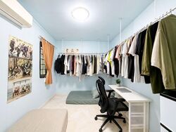 Blk 59C Geylang Bahru (Kallang/Whampoa), HDB 4 Rooms #566609111